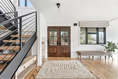 2965 17th St, Boulder, CO 80304 - Photo 7