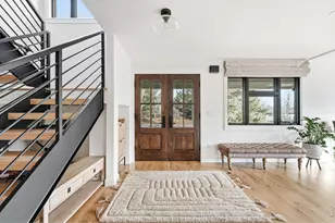 2965 17th St, Boulder, CO 80304 - Photo 7