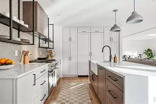 2965 17th St, Boulder, CO 80304 - Photo 15