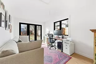 2965 17th St, Boulder, CO 80304 - Photo 25