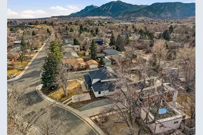 2965 17th St, Boulder, CO 80304 - Photo 45