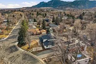 2965 17th St, Boulder, CO 80304 - Photo 45