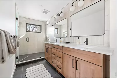 2965 17th St, Boulder, CO 80304 - Photo 31