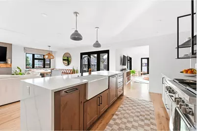 2965 17th St, Boulder, CO 80304 - Photo 17