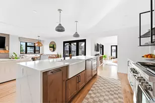2965 17th St, Boulder, CO 80304 - Photo 17