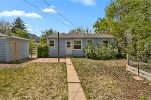 316 29th St, Boulder, CO 80305 - Photo 23