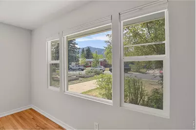 316 29th St, Boulder, CO 80305 - Photo 7