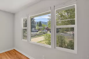 316 29th St, Boulder, CO 80305 - Photo 7