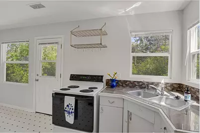 316 29th St, Boulder, CO 80305 - Photo 15