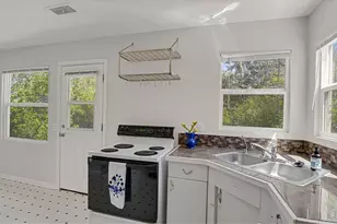 316 29th St, Boulder, CO 80305 - Photo 15