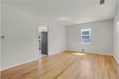316 29th St, Boulder, CO 80305 - Photo 9