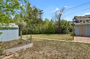 316 29th St, Boulder, CO 80305 - Photo 27