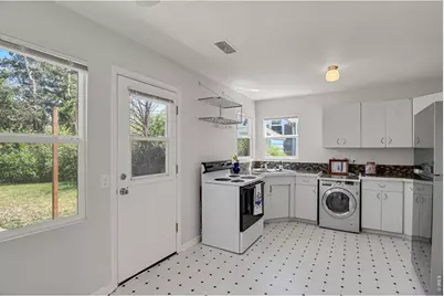 316 29th St, Boulder, CO 80305 - Photo 13