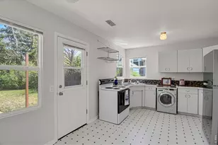 316 29th St, Boulder, CO 80305 - Photo 13