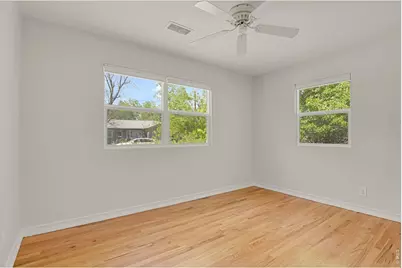 316 29th St, Boulder, CO 80305 - Photo 19