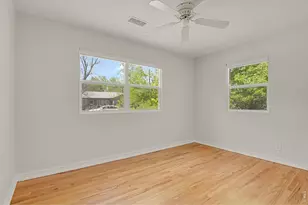 316 29th St, Boulder, CO 80305 - Photo 19