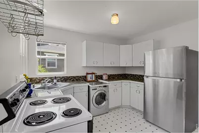 316 29th St, Boulder, CO 80305 - Photo 11