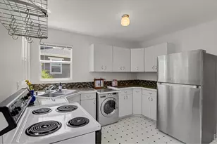 316 29th St, Boulder, CO 80305 - Photo 11