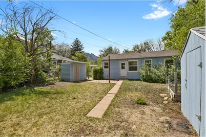 316 29th St, Boulder, CO 80305 - Photo 25