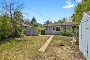 316 29th St, Boulder, CO 80305 - Photo 25