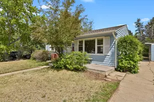 316 29th St, Boulder, CO 80305 - Photo 5