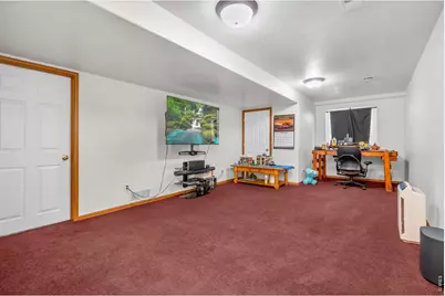 1737 69th Ave, Greeley, CO 80634 - Photo 21
