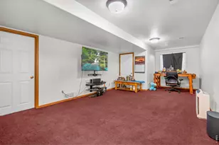 1737 69th Ave, Greeley, CO 80634 - Photo 21