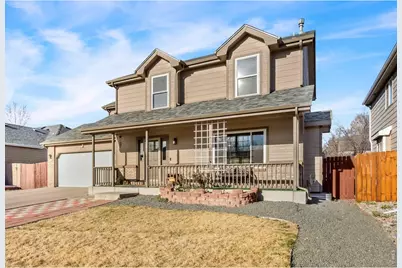 1737 69th Ave, Greeley, CO 80634 - Photo 3