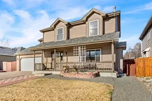 1737 69th Ave, Greeley, CO 80634 - Photo 3