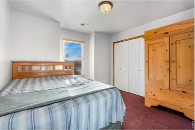 1737 69th Ave, Greeley, CO 80634 - Photo 17