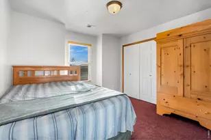 1737 69th Ave, Greeley, CO 80634 - Photo 17