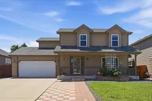 1737 69th Ave, Greeley, CO 80634 - Photo 1