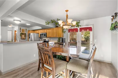 1737 69th Ave, Greeley, CO 80634 - Photo 11