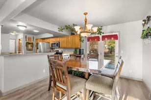 1737 69th Ave, Greeley, CO 80634 - Photo 11