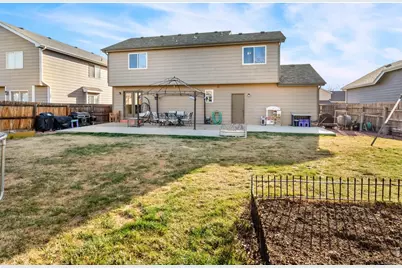 1737 69th Ave, Greeley, CO 80634 - Photo 25
