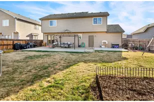1737 69th Ave, Greeley, CO 80634 - Photo 25