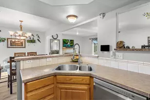 1737 69th Ave, Greeley, CO 80634 - Photo 7