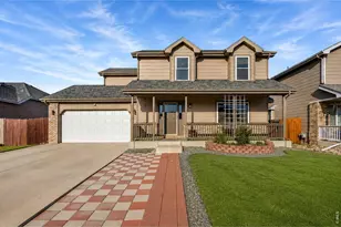 1737 69th Ave, Greeley, CO 80634 - Photo 1