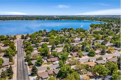 2104 Leila Dr, Loveland, CO 80538 - Photo 25
