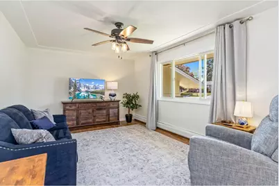 2104 Leila Dr, Loveland, CO 80538 - Photo 3
