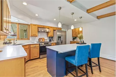 2104 Leila Dr, Loveland, CO 80538 - Photo 7