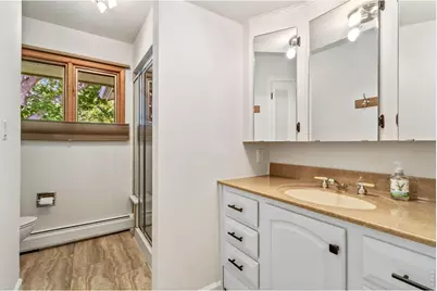 2104 Leila Dr, Loveland, CO 80538 - Photo 15