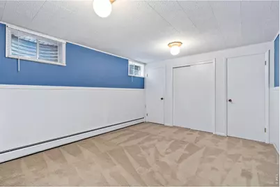 2104 Leila Dr, Loveland, CO 80538 - Photo 17