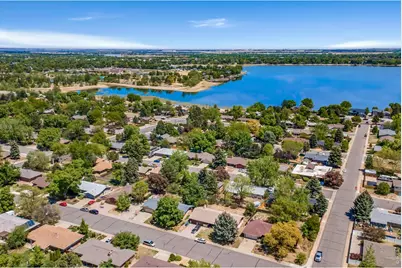 2104 Leila Dr, Loveland, CO 80538 - Photo 23