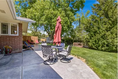 2104 Leila Dr, Loveland, CO 80538 - Photo 19