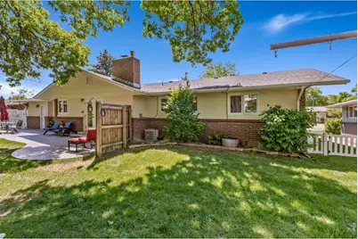 2104 Leila Dr, Loveland, CO 80538 - Photo 21