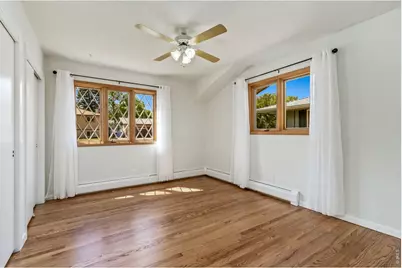 2104 Leila Dr, Loveland, CO 80538 - Photo 13