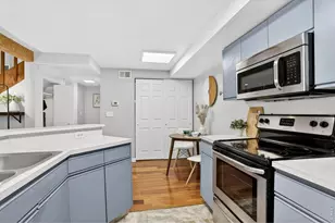 40 S Boulder Cir, Boulder, CO 80303 - Photo 7