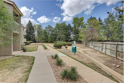 40 S Boulder Cir #4037, Boulder, CO 80303 - Photo 29