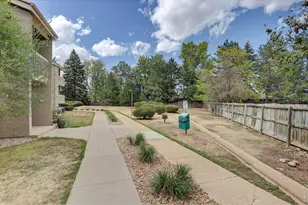 40 S Boulder Cir, Boulder, CO 80303 - Photo 29